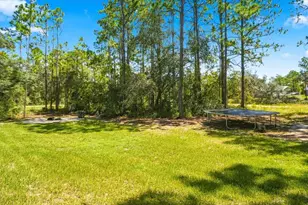 15488 Scolder Loop, Weeki Wachee, FL 34614 - Photo 67