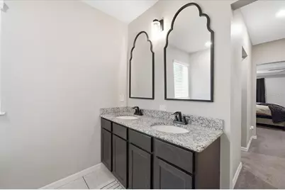 15488 Scolder Loop, Weeki Wachee, FL 34614 - Photo 49