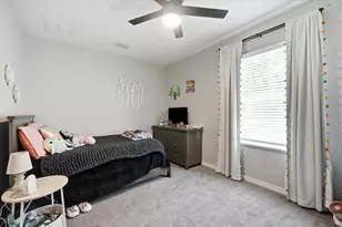 15488 Scolder Loop, Weeki Wachee, FL 34614 - Photo 47