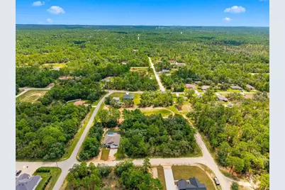 15488 Scolder Loop, Weeki Wachee, FL 34614 - Photo 83
