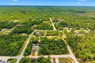 15488 Scolder Loop, Weeki Wachee, FL 34614 - Photo 83