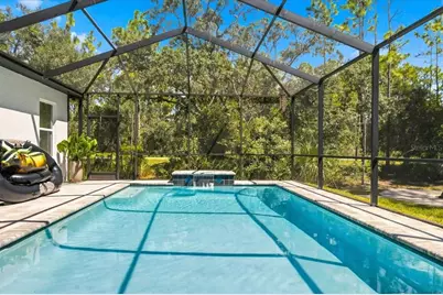 15488 Scolder Loop, Weeki Wachee, FL 34614 - Photo 65