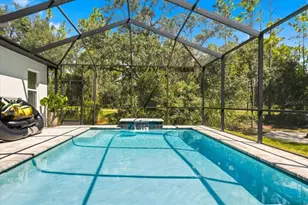 15488 Scolder Loop, Weeki Wachee, FL 34614 - Photo 65
