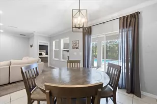 15488 Scolder Loop, Weeki Wachee, FL 34614 - Photo 15
