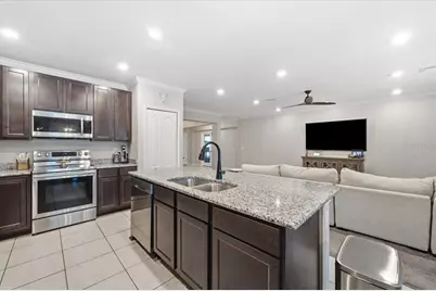 15488 Scolder Loop, Weeki Wachee, FL 34614 - Photo 29