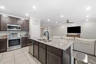 15488 Scolder Loop, Weeki Wachee, FL 34614 - Photo 29