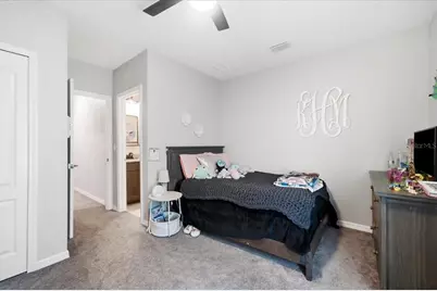 15488 Scolder Loop, Weeki Wachee, FL 34614 - Photo 47