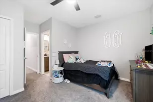15488 Scolder Loop, Weeki Wachee, FL 34614 - Photo 47