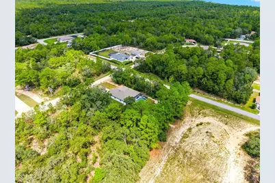 15488 Scolder Loop, Weeki Wachee, FL 34614 - Photo 79