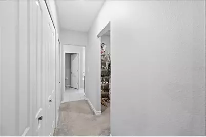 15488 Scolder Loop, Weeki Wachee, FL 34614 - Photo 11
