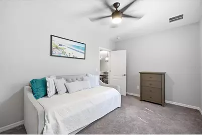15488 Scolder Loop, Weeki Wachee, FL 34614 - Photo 39