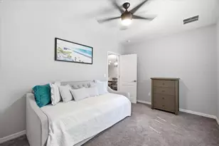 15488 Scolder Loop, Weeki Wachee, FL 34614 - Photo 39