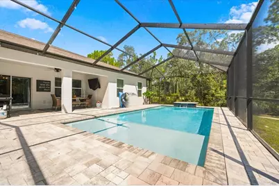 15488 Scolder Loop, Weeki Wachee, FL 34614 - Photo 65