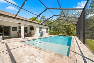 15488 Scolder Loop, Weeki Wachee, FL 34614 - Photo 65