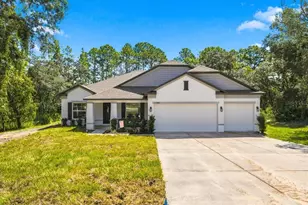 15488 Scolder Loop, Weeki Wachee, FL 34614 - Photo 7