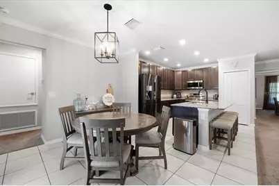 15488 Scolder Loop, Weeki Wachee, FL 34614 - Photo 19