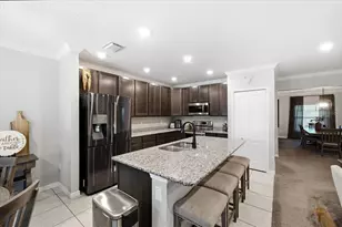 15488 Scolder Loop, Weeki Wachee, FL 34614 - Photo 21