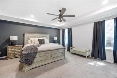 15488 Scolder Loop, Weeki Wachee, FL 34614 - Photo 41