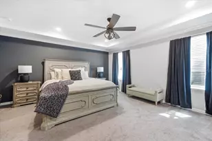 15488 Scolder Loop, Weeki Wachee, FL 34614 - Photo 41