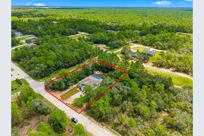 15488 Scolder Loop, Weeki Wachee, FL 34614 - Photo 83