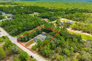 15488 Scolder Loop, Weeki Wachee, FL 34614 - Photo 83