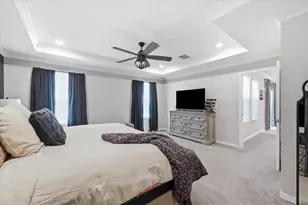 15488 Scolder Loop, Weeki Wachee, FL 34614 - Photo 45