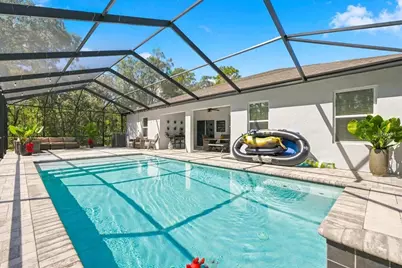15488 Scolder Loop, Weeki Wachee, FL 34614 - Photo 61