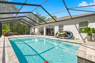 15488 Scolder Loop, Weeki Wachee, FL 34614 - Photo 61