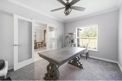 15488 Scolder Loop, Weeki Wachee, FL 34614 - Photo 35