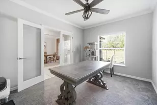 15488 Scolder Loop, Weeki Wachee, FL 34614 - Photo 35