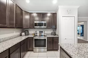 15488 Scolder Loop, Weeki Wachee, FL 34614 - Photo 27