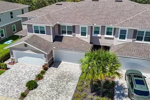 5364 Riverwalk Preserve Dr, New Port Richey, FL 34653 - Photo 3