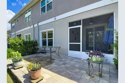 5364 Riverwalk Preserve Drive, New Port Richey, FL 34653 - Photo 67