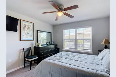 5364 Riverwalk Preserve Drive, New Port Richey, FL 34653 - Photo 45