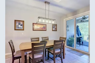 5364 Riverwalk Preserve Drive, New Port Richey, FL 34653 - Photo 25