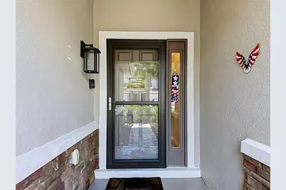 5364 Riverwalk Preserve Drive, New Port Richey, FL 34653 - Photo 11