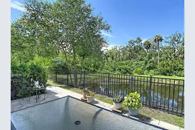 5364 Riverwalk Preserve Drive, New Port Richey, FL 34653 - Photo 65