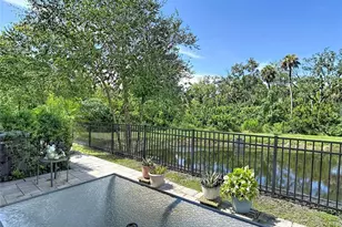5364 Riverwalk Preserve Dr, New Port Richey, FL 34653 - Photo 65
