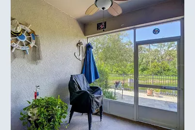 5364 Riverwalk Preserve Drive, New Port Richey, FL 34653 - Photo 63