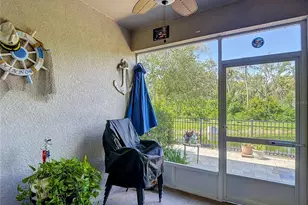 5364 Riverwalk Preserve Dr, New Port Richey, FL 34653 - Photo 63