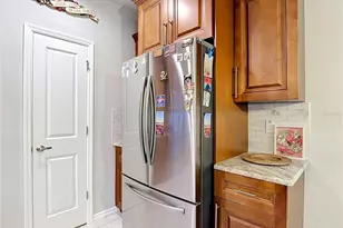 5364 Riverwalk Preserve Dr, New Port Richey, FL 34653 - Photo 21