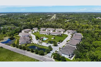 5364 Riverwalk Preserve Drive, New Port Richey, FL 34653 - Photo 75
