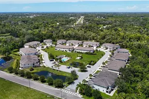 5364 Riverwalk Preserve Dr, New Port Richey, FL 34653 - Photo 75