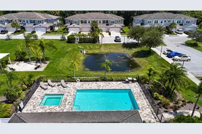 5364 Riverwalk Preserve Drive, New Port Richey, FL 34653 - Photo 77