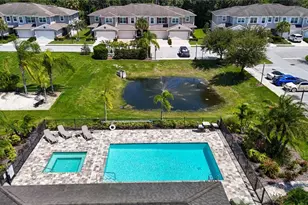5364 Riverwalk Preserve Dr, New Port Richey, FL 34653 - Photo 77