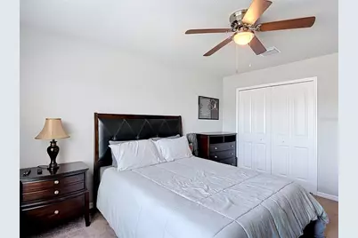 5364 Riverwalk Preserve Drive, New Port Richey, FL 34653 - Photo 47