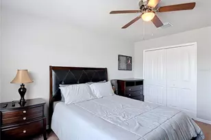 5364 Riverwalk Preserve Dr, New Port Richey, FL 34653 - Photo 47