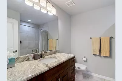 5364 Riverwalk Preserve Drive, New Port Richey, FL 34653 - Photo 49