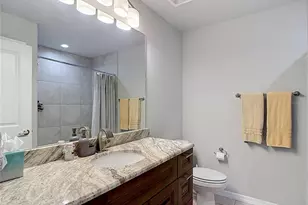 5364 Riverwalk Preserve Dr, New Port Richey, FL 34653 - Photo 49
