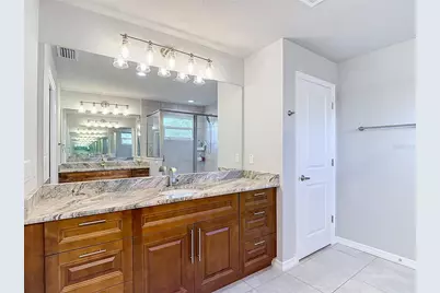 5364 Riverwalk Preserve Drive, New Port Richey, FL 34653 - Photo 55